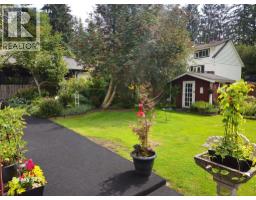 23242 130 Avenue, Maple Ridge, BC V2X4S6 Photo 26