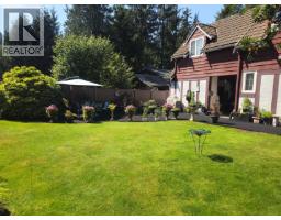 23242 130 Avenue, Maple Ridge, BC V2X4S6 Photo 32