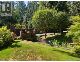 23242 130 Avenue, Maple Ridge, BC V2X4S6 Photo 34