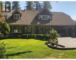 23242 130 Avenue, Maple Ridge, BC V2X4S6 Photo 36