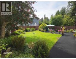23242 130 Avenue, Maple Ridge, BC V2X4S6 Photo 25