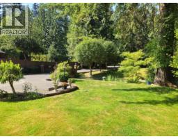 23242 130 Avenue, Maple Ridge, BC V2X4S6 Photo 38
