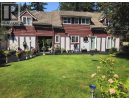 23242 130 Avenue, Maple Ridge, BC V2X4S6 Photo 27