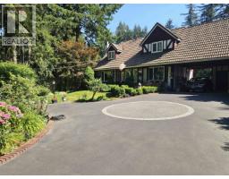 23242 130 Avenue, Maple Ridge, BC V2X4S6 Photo 33