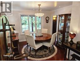 23242 130 Avenue, Maple Ridge, BC V2X4S6 Photo 13