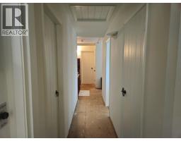 23242 130 Avenue, Maple Ridge, BC V2X4S6 Photo 22