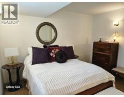 23242 130 Avenue, Maple Ridge, BC V2X4S6 Photo 20