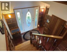 23242 130 Avenue, Maple Ridge, BC V2X4S6 Photo 24