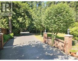 23242 130 Avenue, Maple Ridge, BC V2X4S6 Photo 37