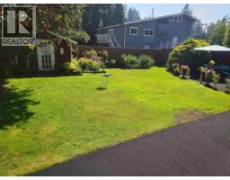 23242 130 Avenue, Maple Ridge, BC V2X4S6 Photo 31