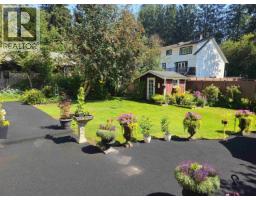 23242 130 Avenue, Maple Ridge, BC V2X4S6 Photo 28