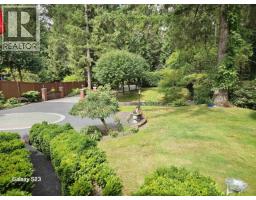 23242 130 Avenue, Maple Ridge, BC V2X4S6 Photo 35