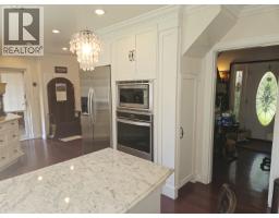 23242 130 Avenue, Maple Ridge, BC V2X4S6 Photo 10