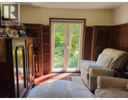23242 130 Avenue, Maple Ridge, BC V2X4S6 Photo 7
