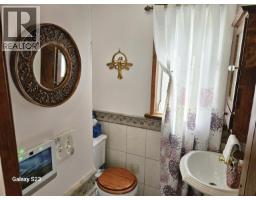 23242 130 Avenue, Maple Ridge, BC V2X4S6 Photo 15