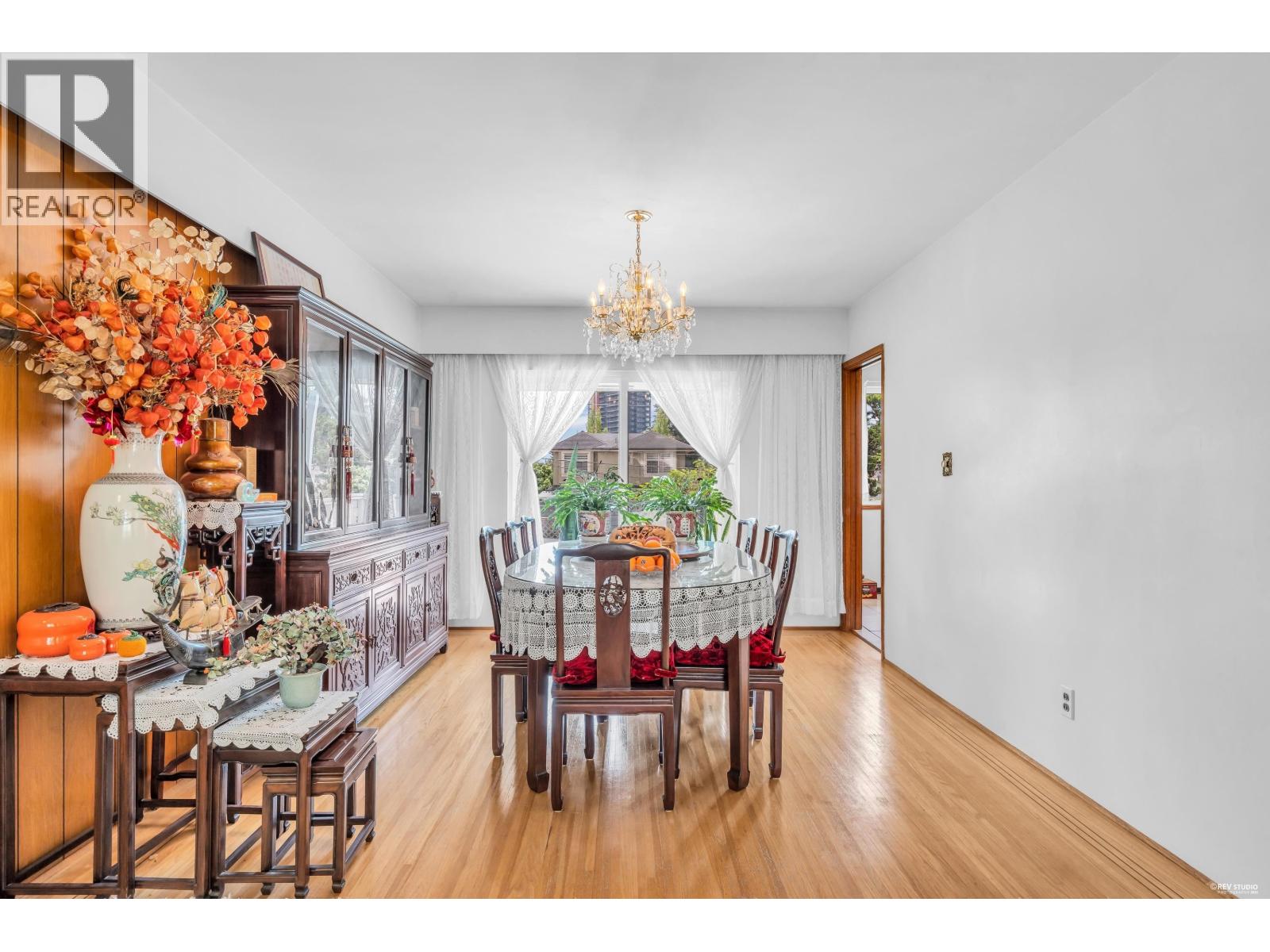 5 Bed, 2 Bath House for Sale in Vancouver – 580 W 64TH AVENUE, Vancouver – MLS# R3154660 - Image 17