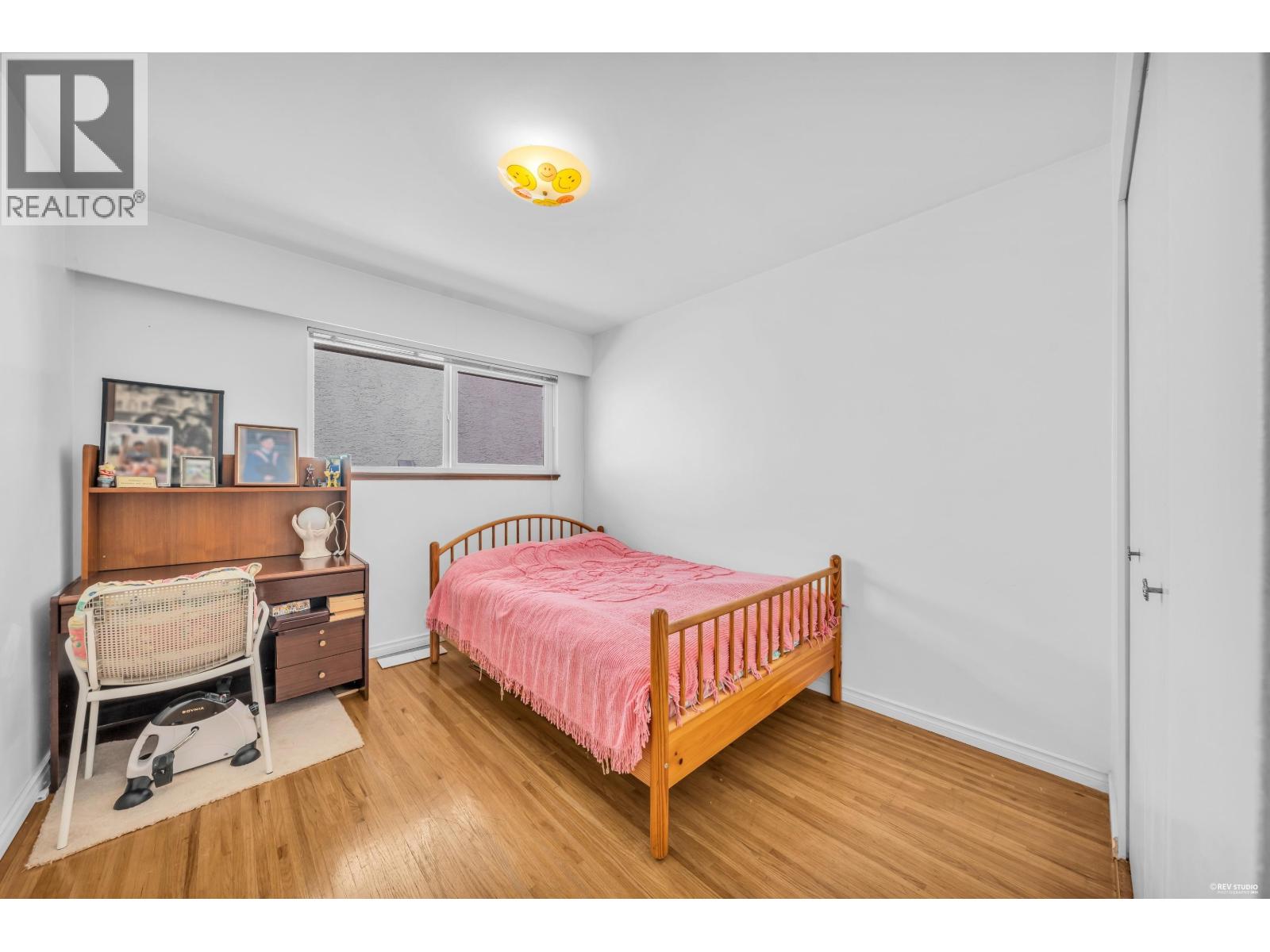 5 Bed, 2 Bath House for Sale in Vancouver – 580 W 64TH AVENUE, Vancouver – MLS# R3154660 - Image 35