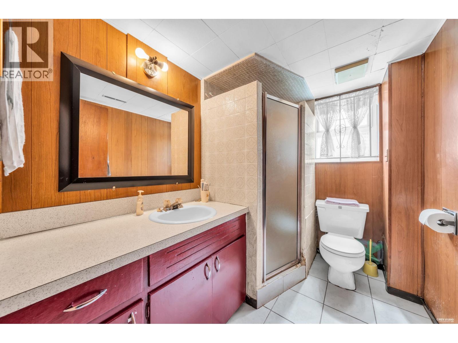 5 Bed, 2 Bath House for Sale in Vancouver – 580 W 64TH AVENUE, Vancouver – MLS# R3154660 - Image 61