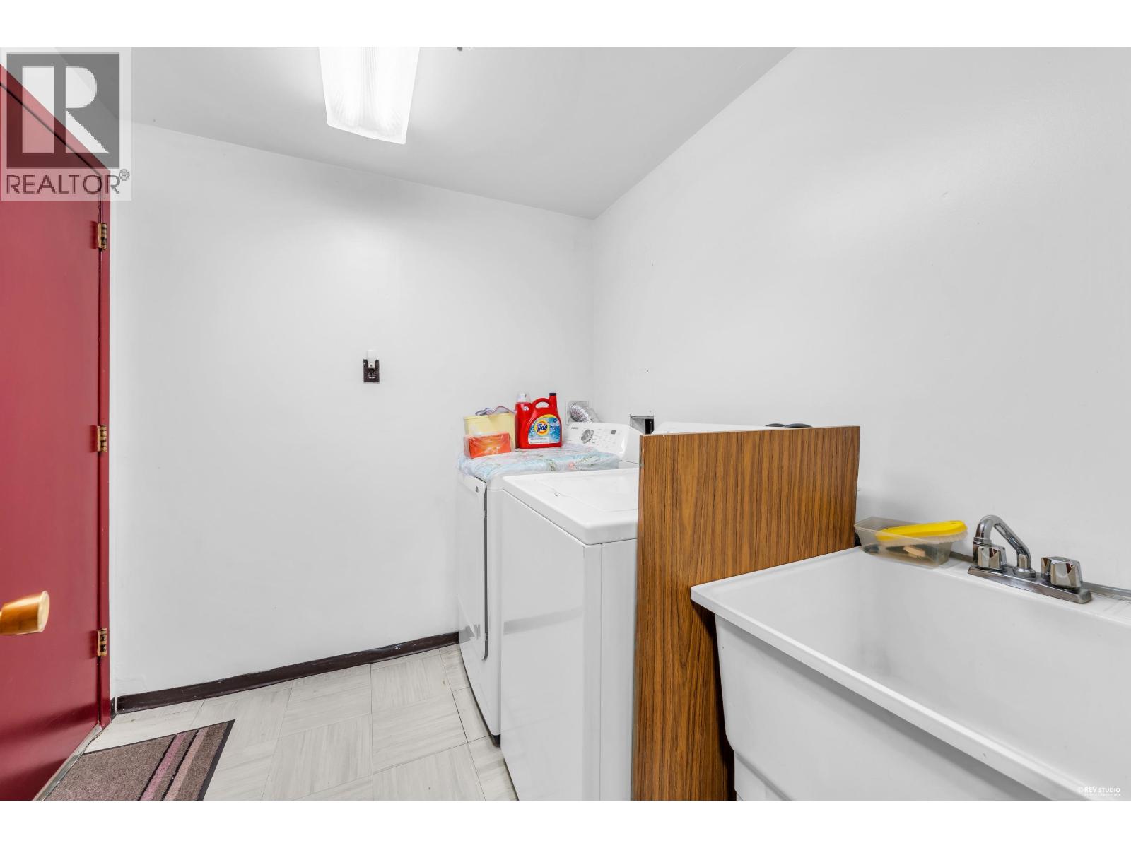 5 Bed, 2 Bath House for Sale in Vancouver – 580 W 64TH AVENUE, Vancouver – MLS# R3154660 - Image 43