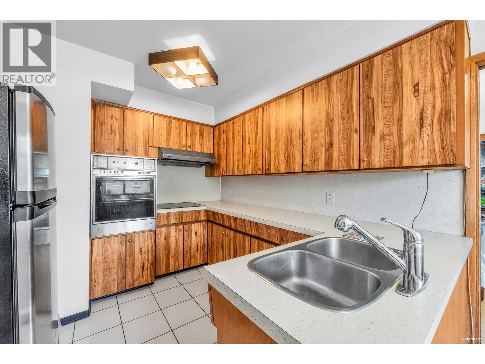 5 Bed, 2 Bath House for Sale in Vancouver – 580 W 64TH AVENUE, Vancouver – MLS# R3154660 - Image 49