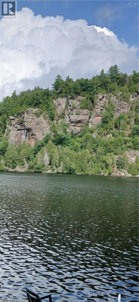 1123 BLUE LAKE Road - Image 26
