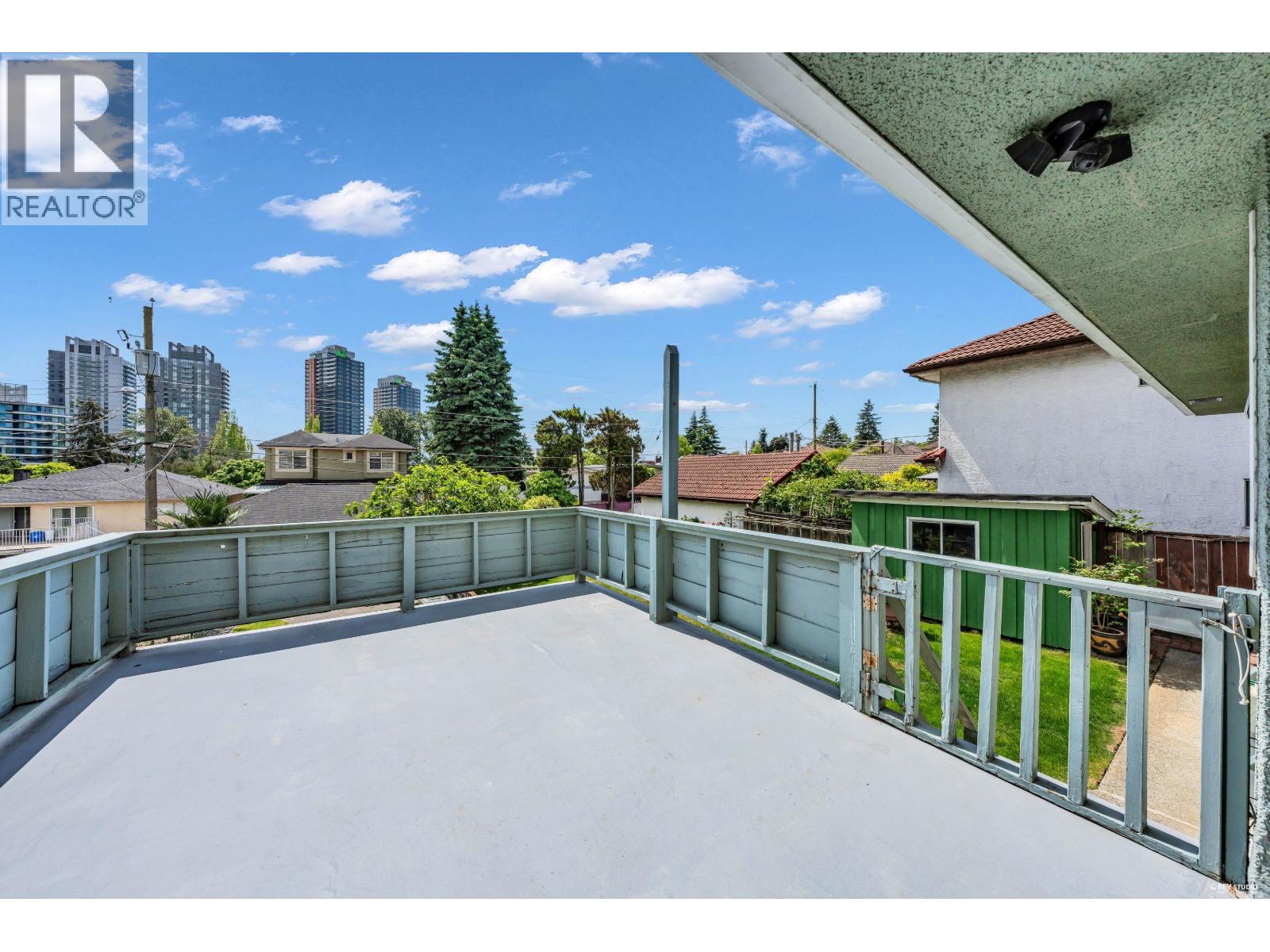 5 Bed, 2 Bath House for Sale in Vancouver – 580 W 64TH AVENUE, Vancouver – MLS# R3154660 - Image 65