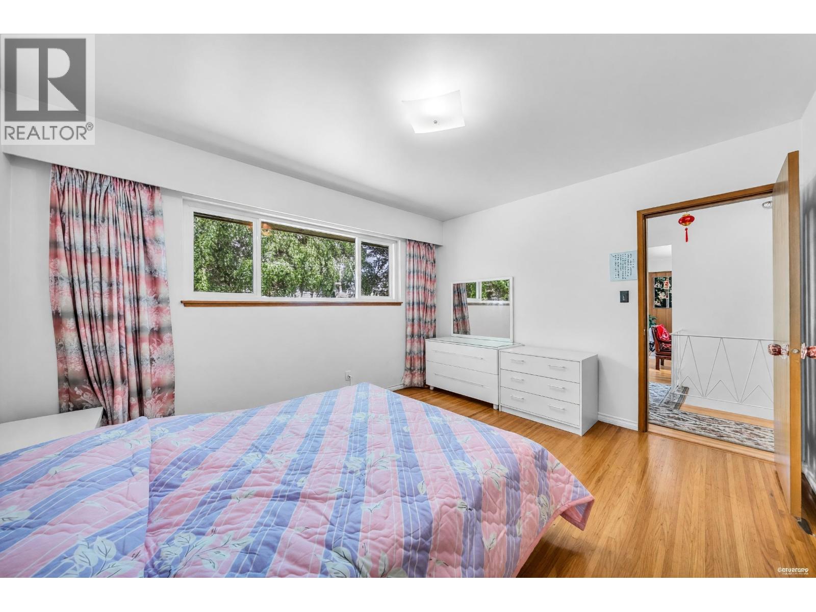 5 Bed, 2 Bath House for Sale in Vancouver – 580 W 64TH AVENUE, Vancouver – MLS# R3154660 - Image 31