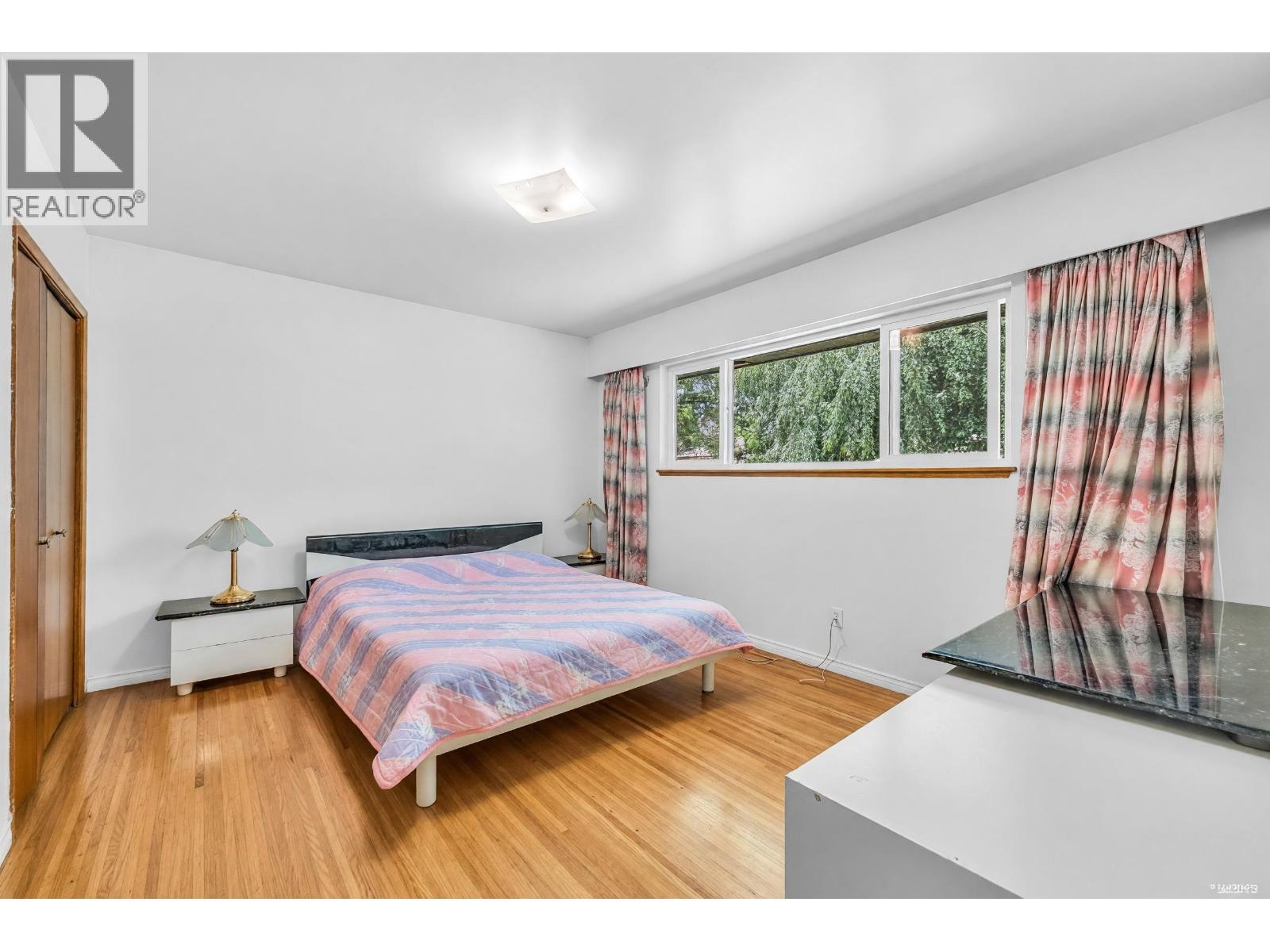 5 Bed, 2 Bath House for Sale in Vancouver – 580 W 64TH AVENUE, Vancouver – MLS# R3154660 - Image 29