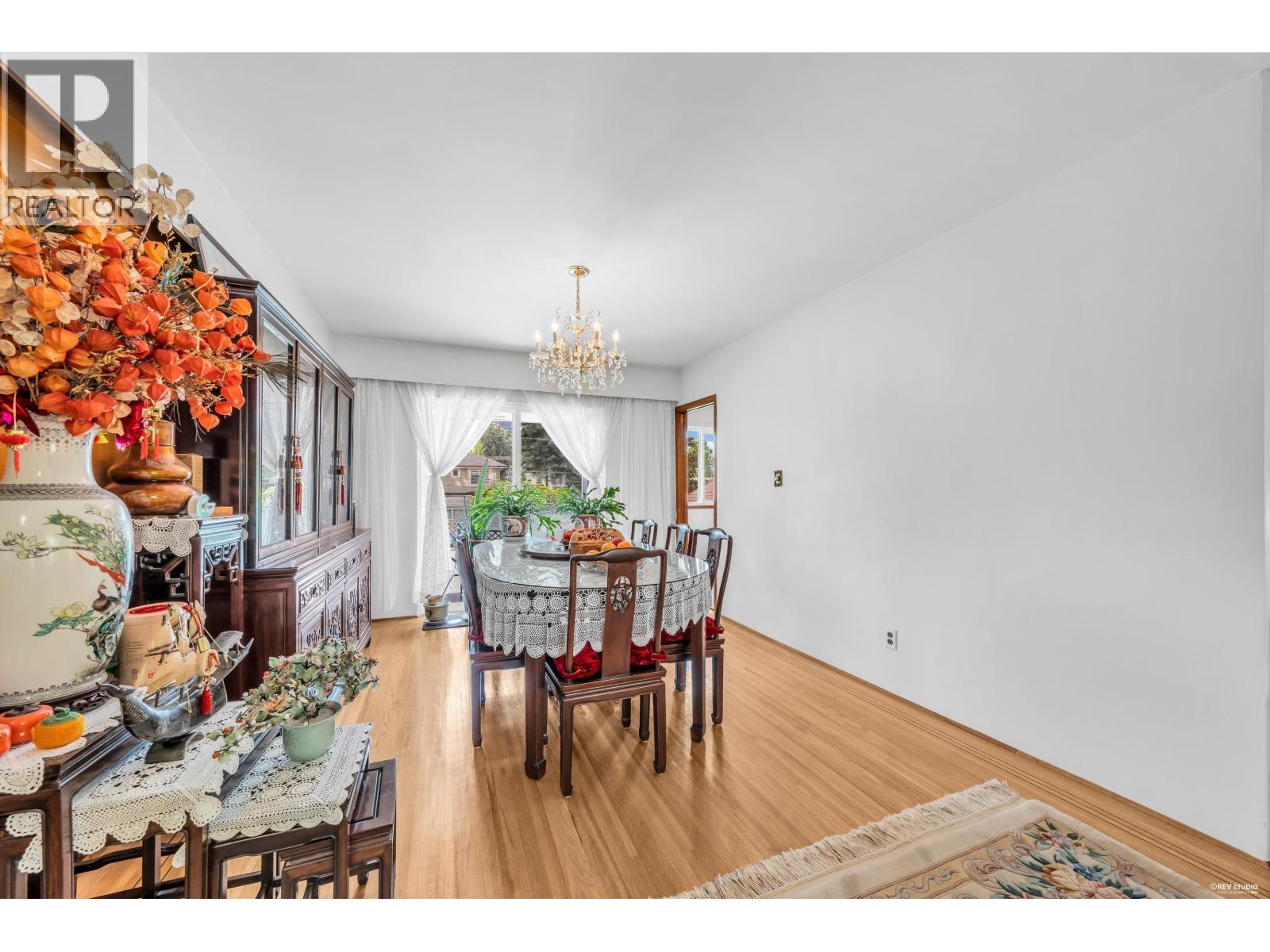 5 Bed, 2 Bath House for Sale in Vancouver – 580 W 64TH AVENUE, Vancouver – MLS# R3154660 - Image 19