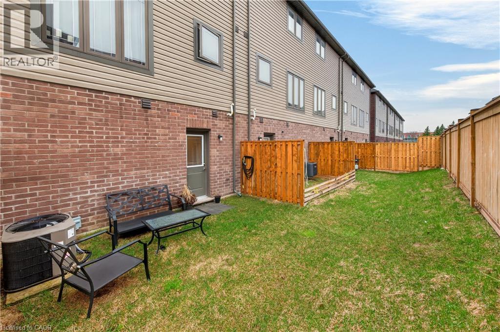 #13 19 PICARDY Drive - 32