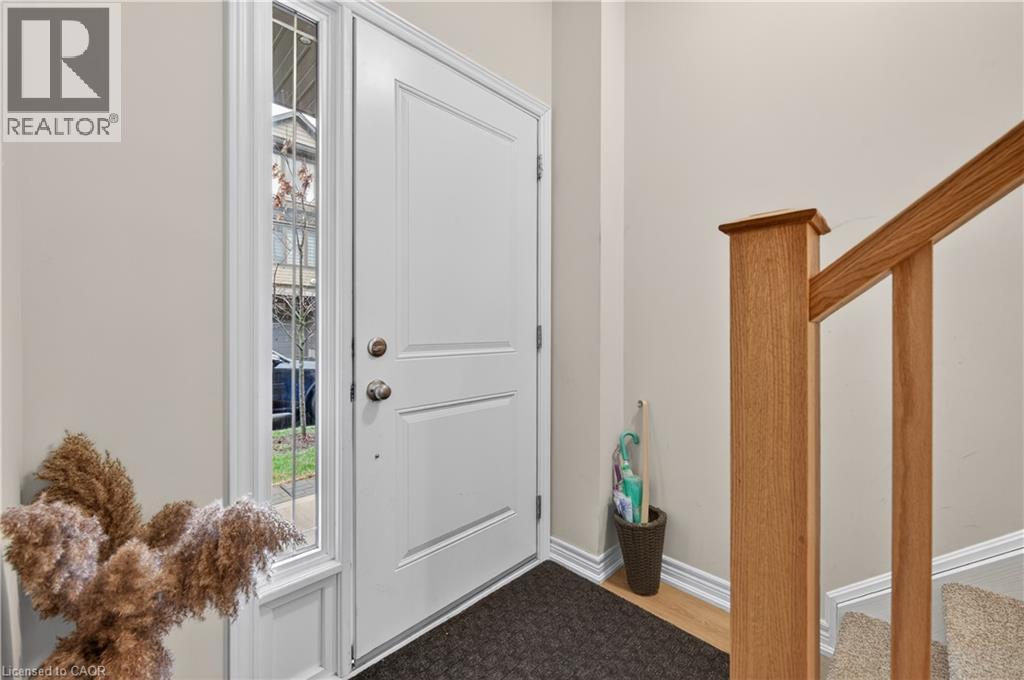 #13 19 PICARDY Drive - Image 8