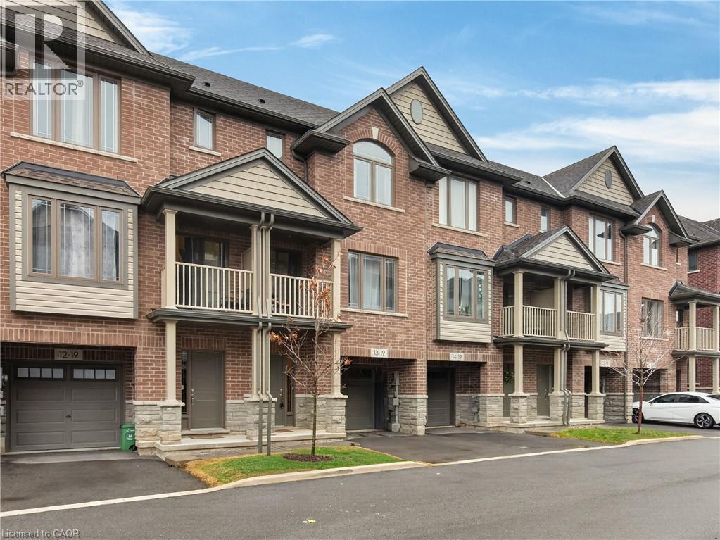 #13 19 PICARDY Drive - Image 5