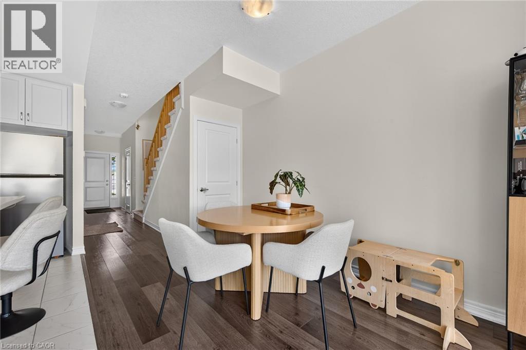 #22 27 RACHEL Drive - Image 33
