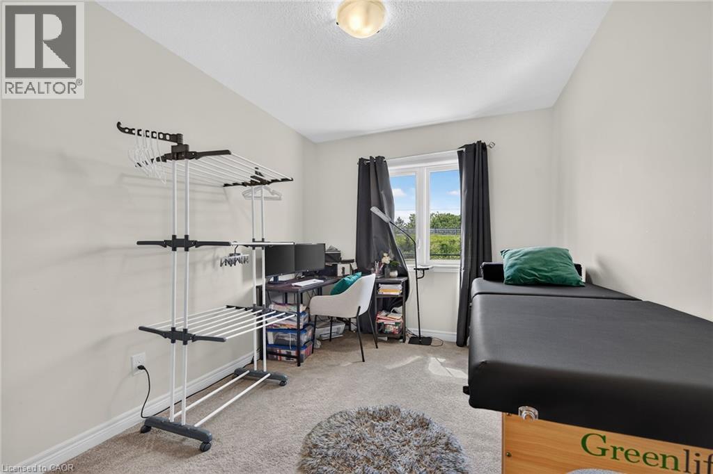 #22 27 RACHEL Drive - Image 29