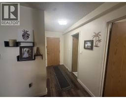 310 9867 Manchester Drive, Burnaby, BC V3N4P6 Photo 7