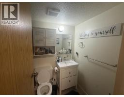 310 9867 Manchester Drive, Burnaby, BC V3N4P6 Photo 8