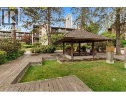 310 9867 Manchester Drive, Burnaby, BC V3N4P6 Photo 6