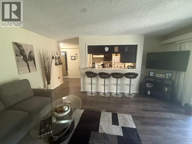 310 9867 MANCHESTER DRIVE