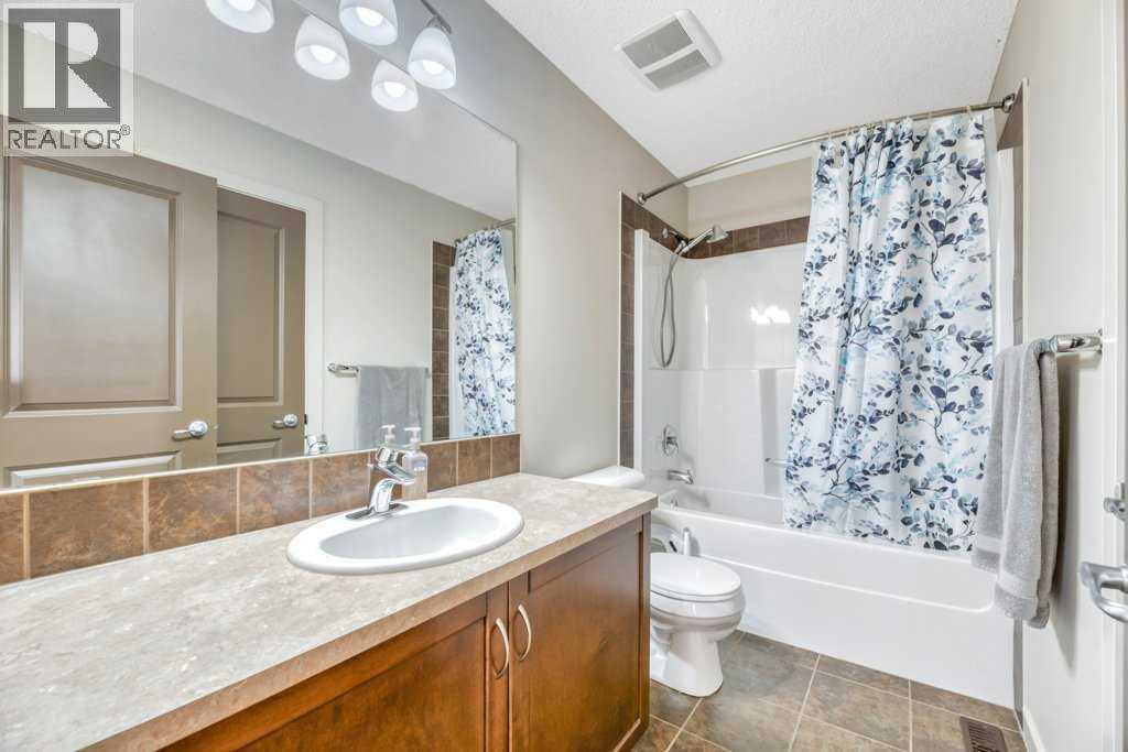 10 Ravenskirk Close Southeast - Photo 35
