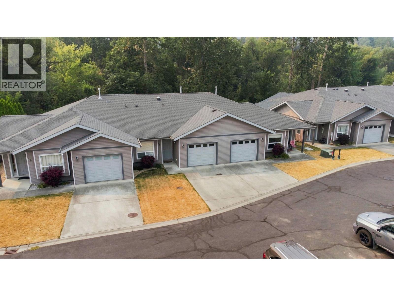 #15 3508 24th Avenue - 24