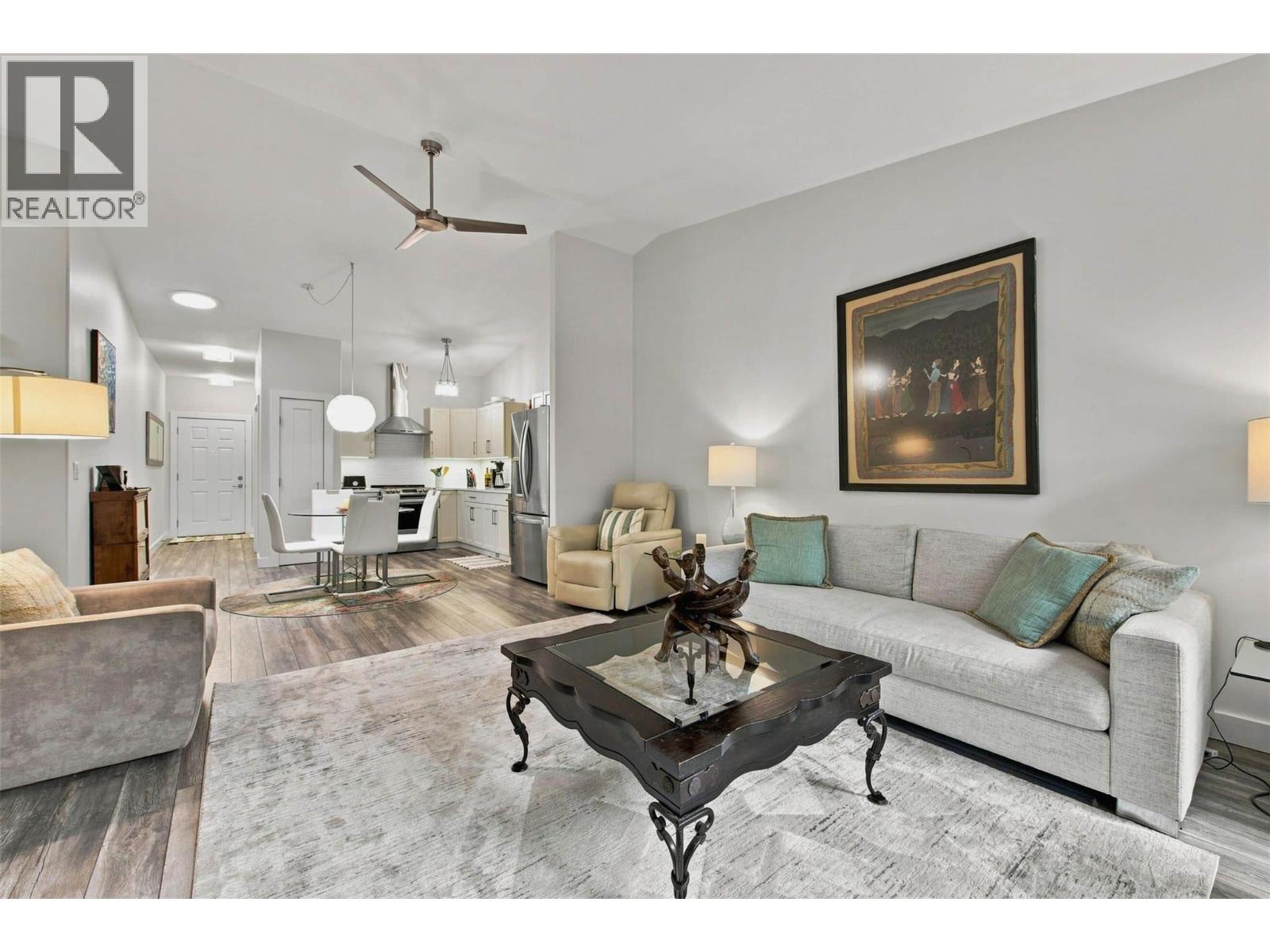 #15 3508 24th Avenue - 11