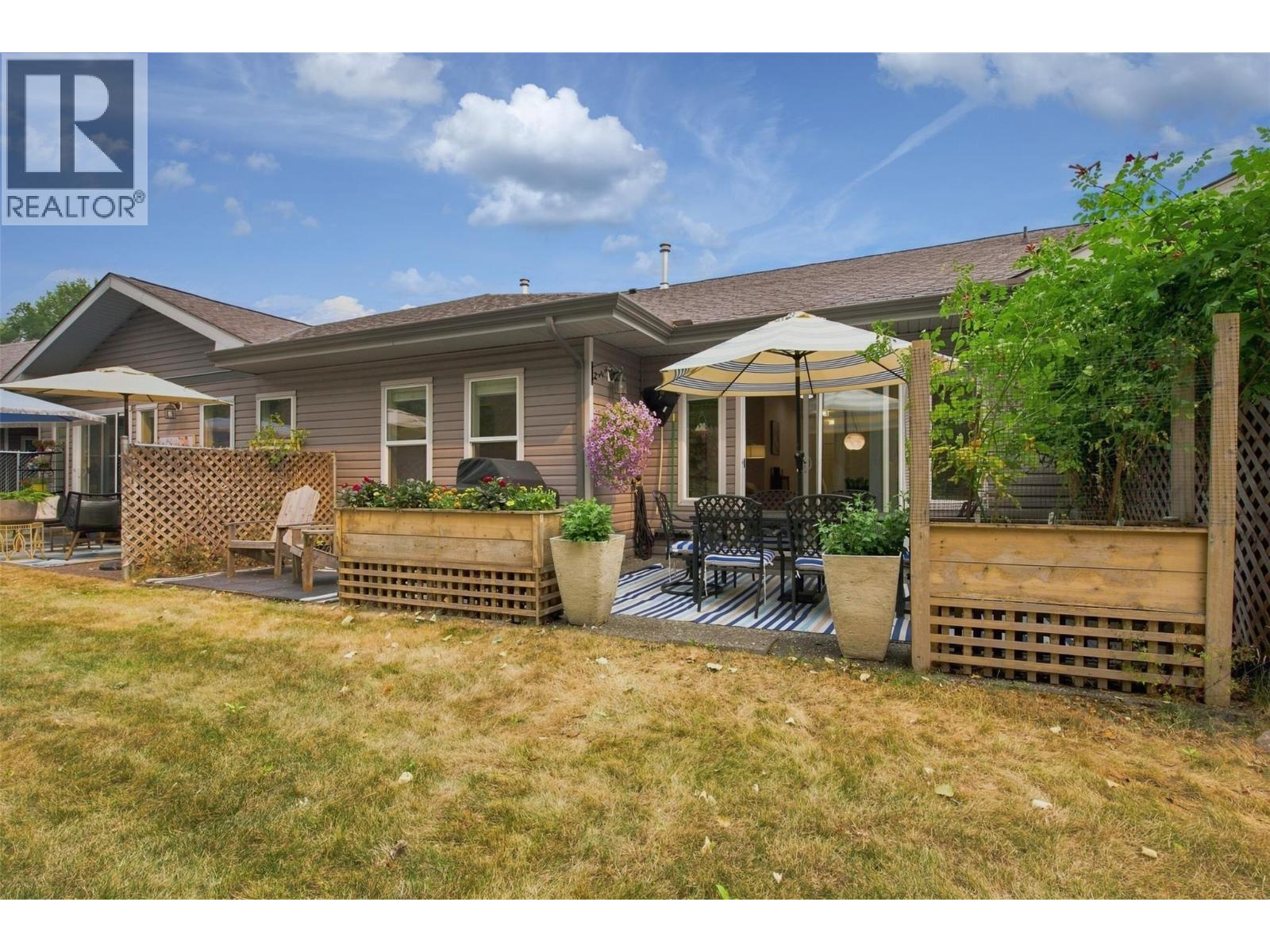 #15 3508 24th Avenue - Image 25