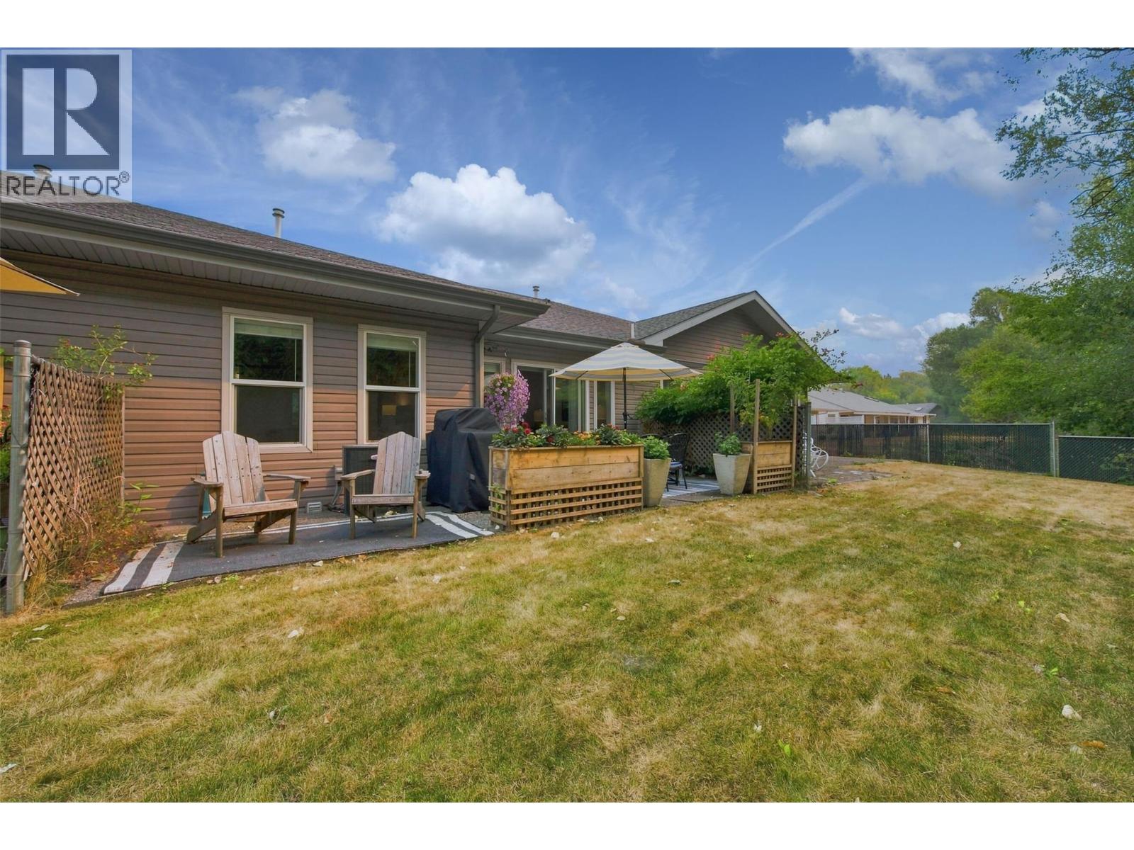 #15 3508 24th Avenue - 26