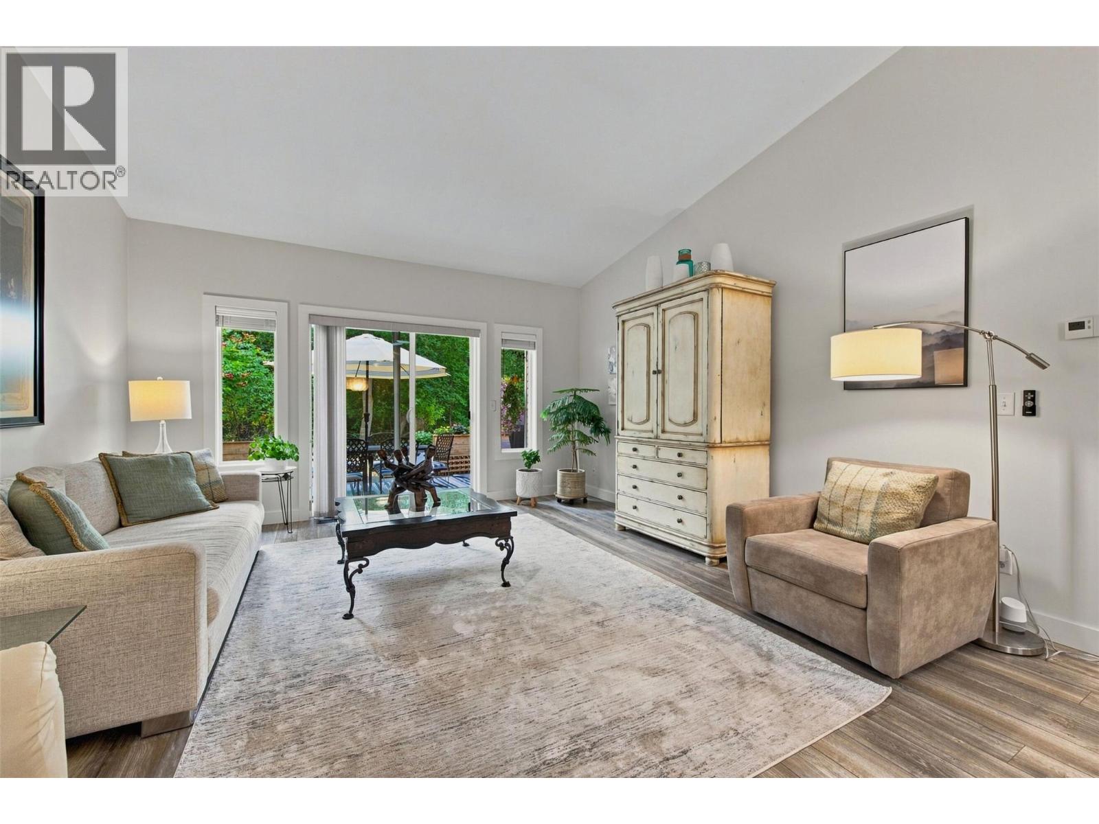 #15 3508 24th Avenue - 10