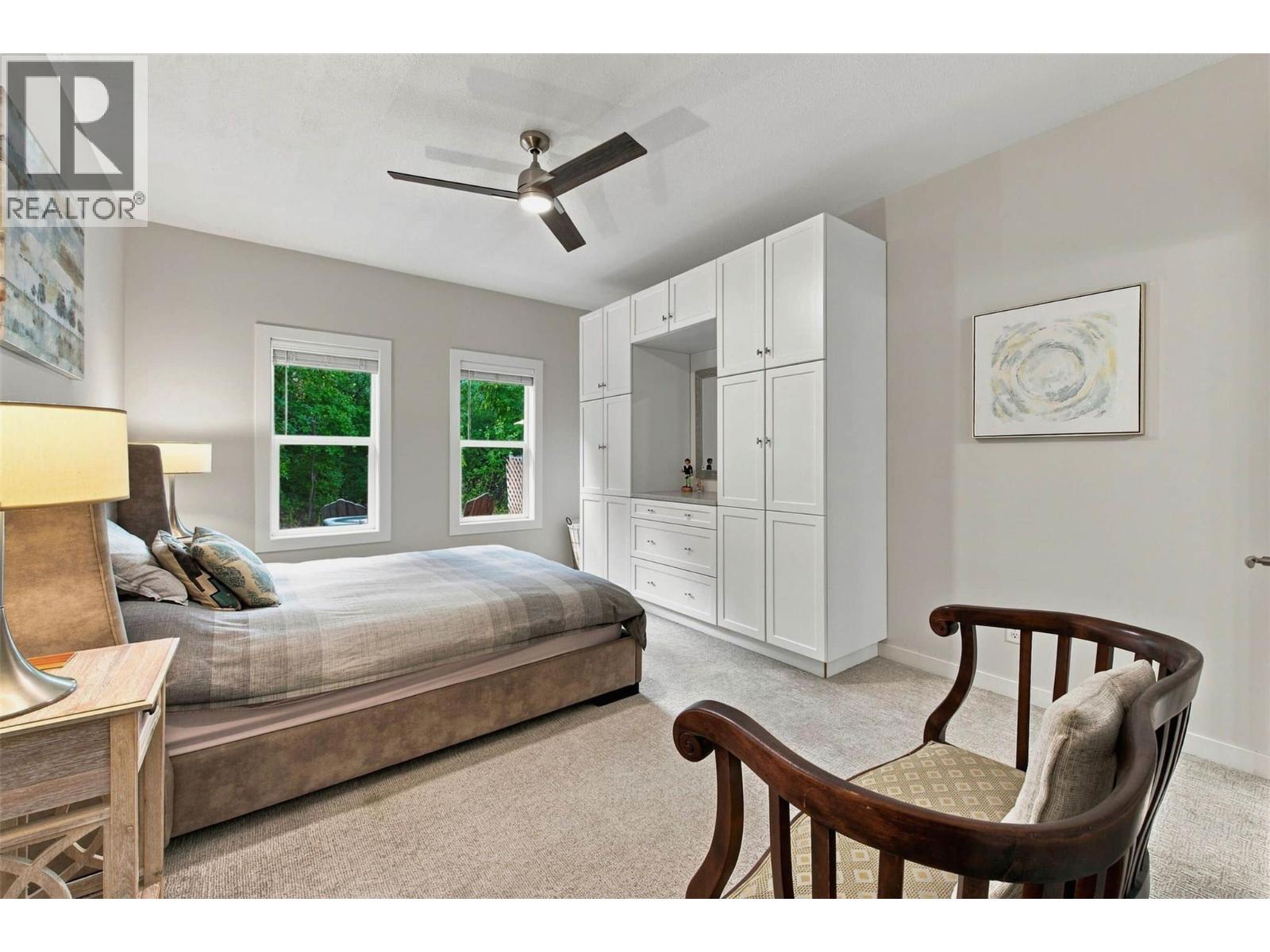 #15 3508 24th Avenue - 14