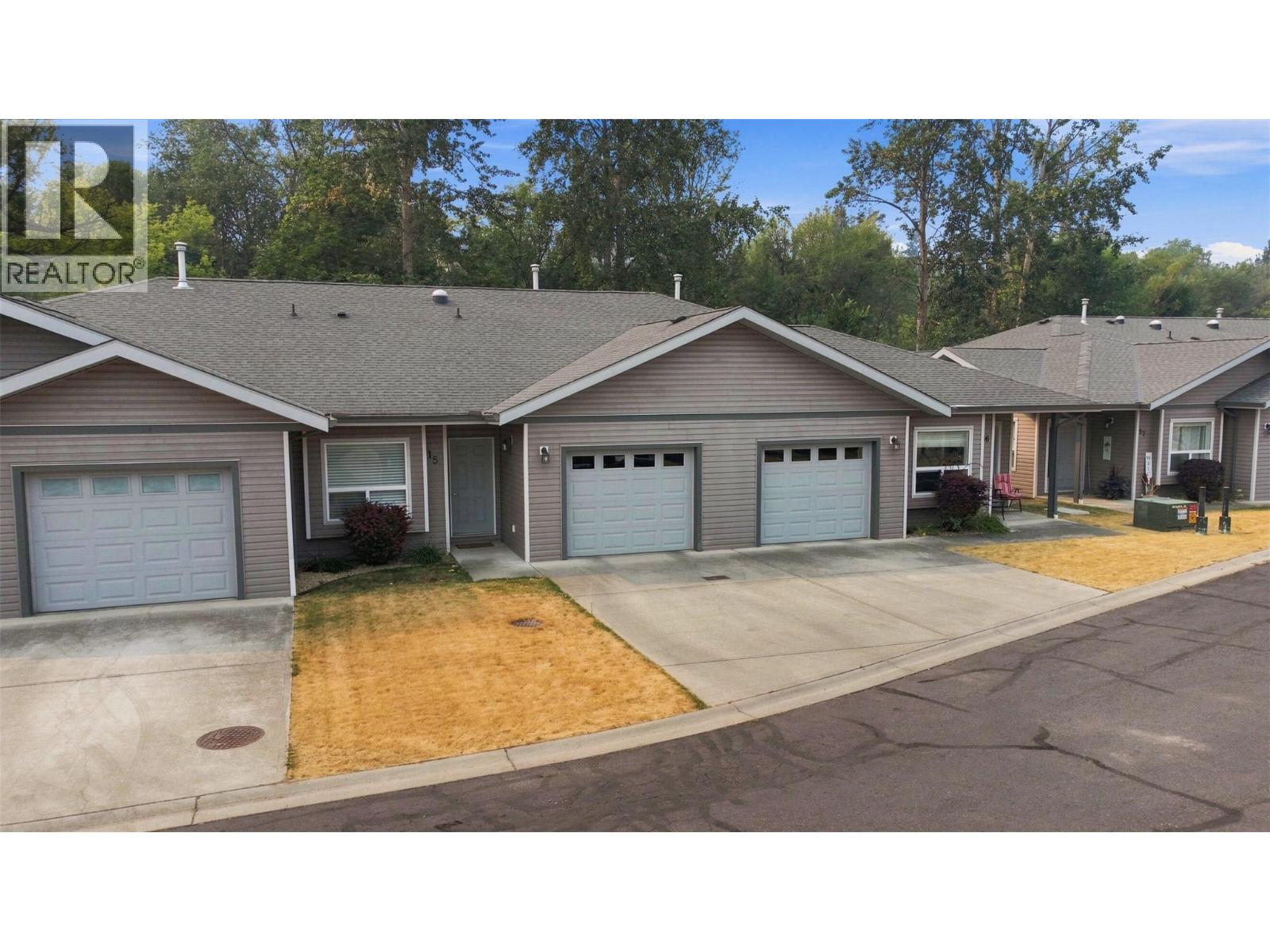 #15 3508 24th Avenue - Image 22