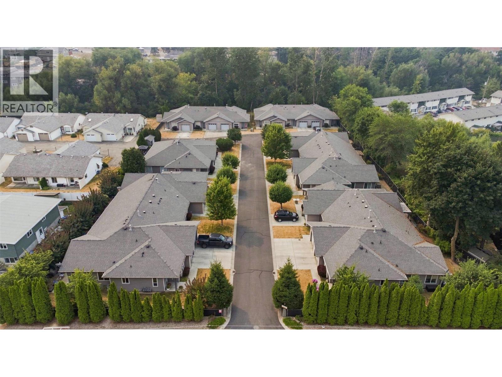 #15 3508 24th Avenue - 34