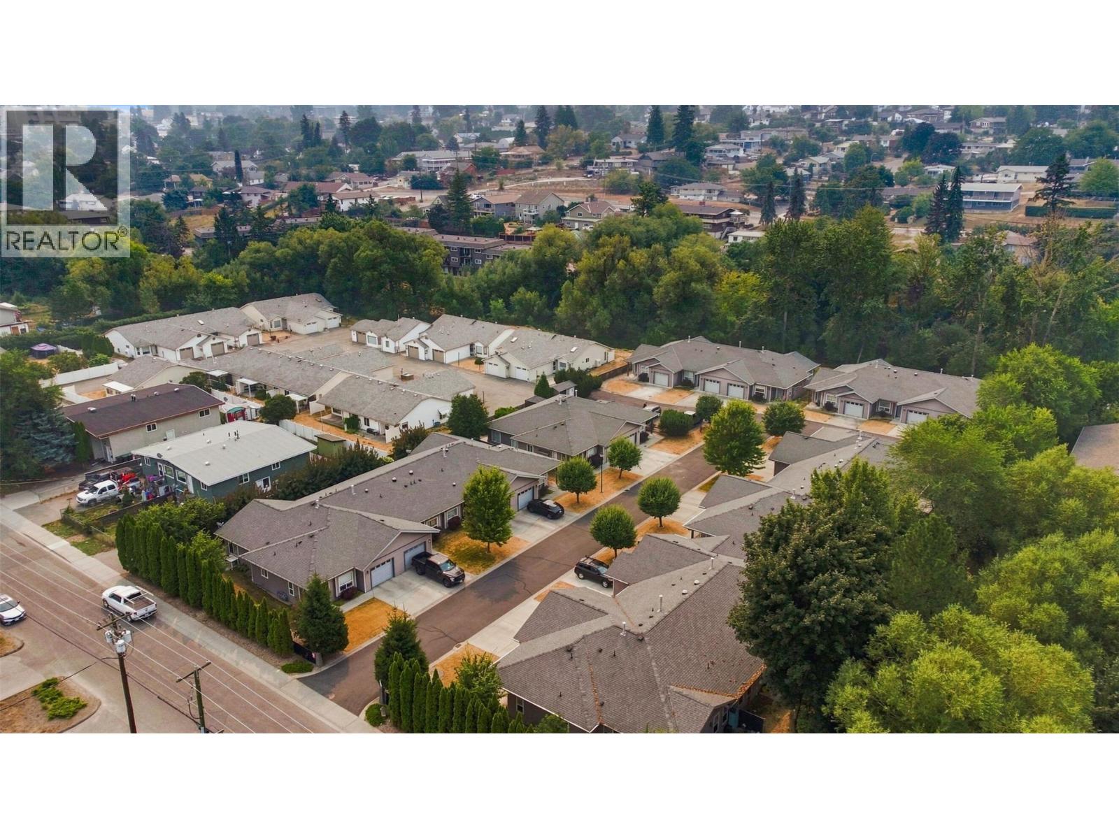 #15 3508 24th Avenue - 35