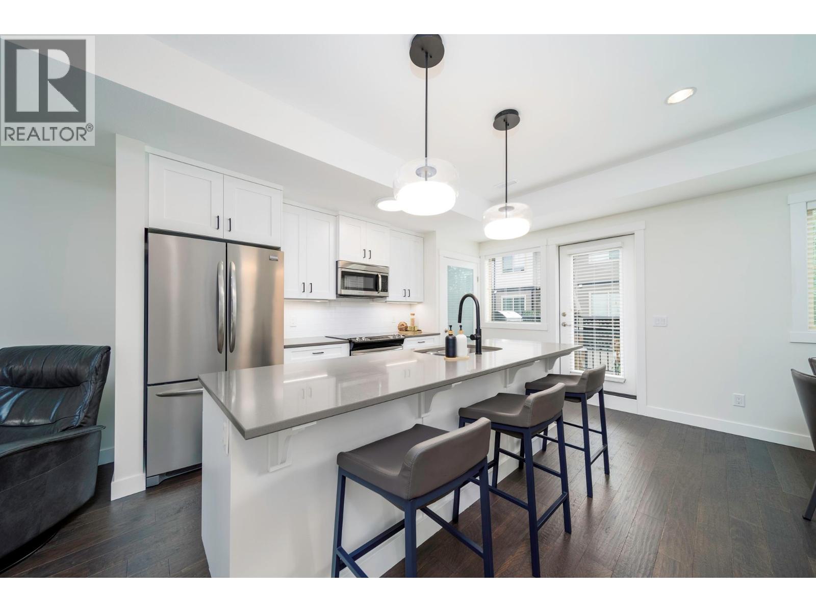 3626 Mission Springs Drive Unit# 27, Kelowna