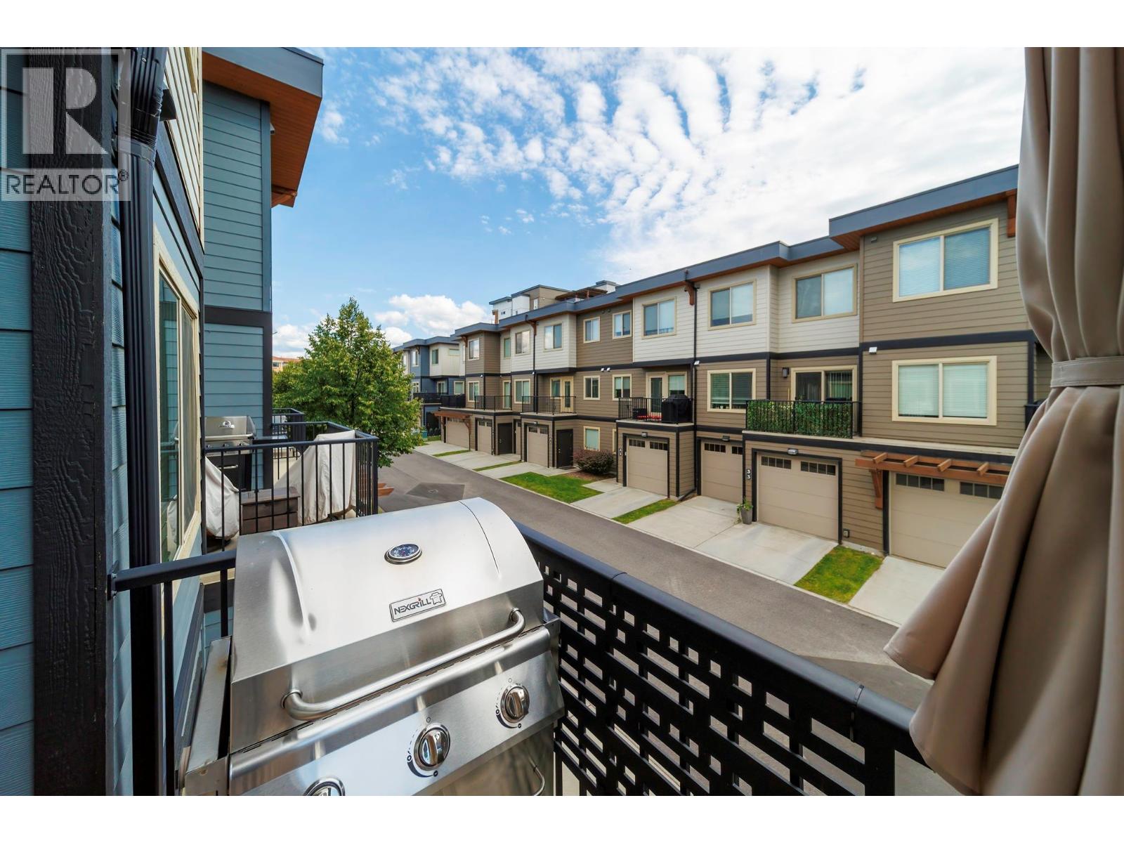 3626 Mission Springs Drive Unit# 27, Kelowna